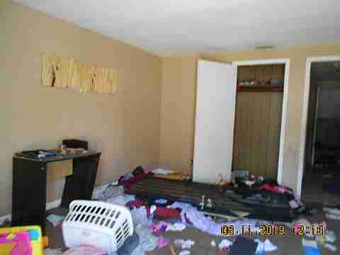 19333 Eureka (5)_m.jpg